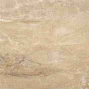 Напольная плитка Expotile Dragonstone Dark Porcelanico